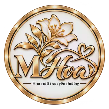 Shop hoa tươi Xuân Lộc Đồng Nai - Gửi hoa thay một lời nhắn